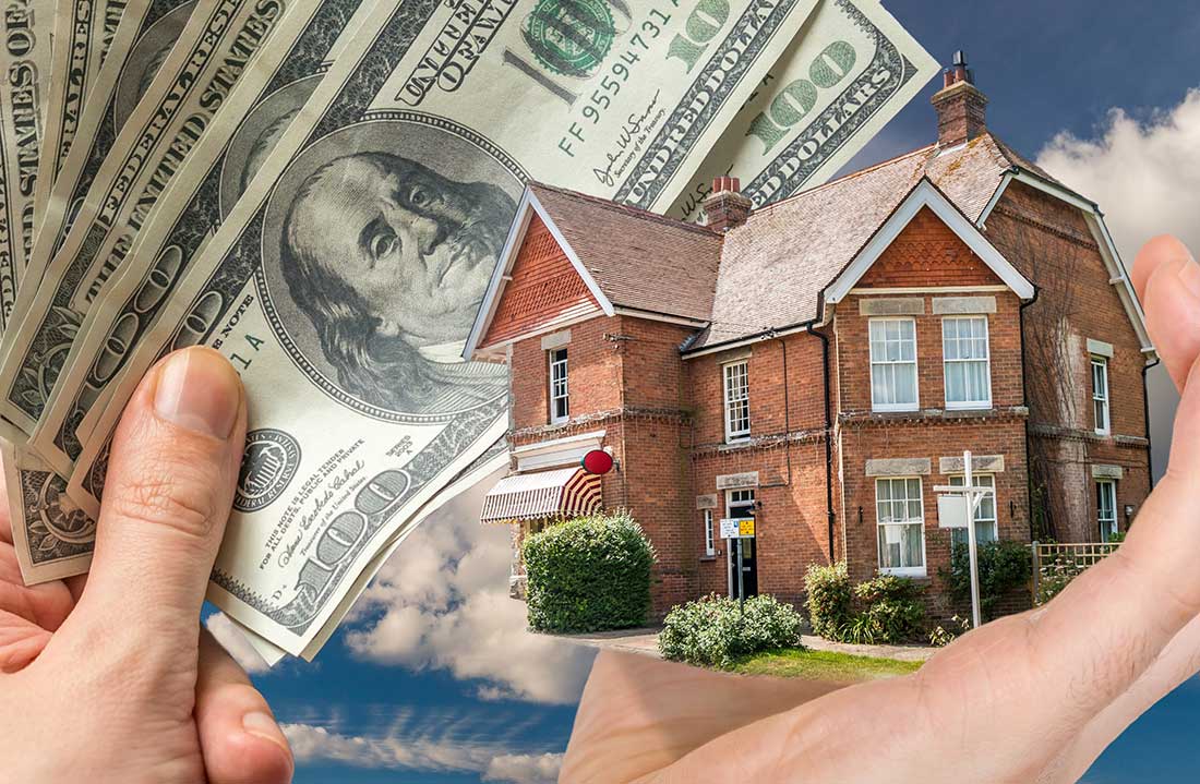 we buy houses cash lancaster pa, york pa, harrisburg pa,